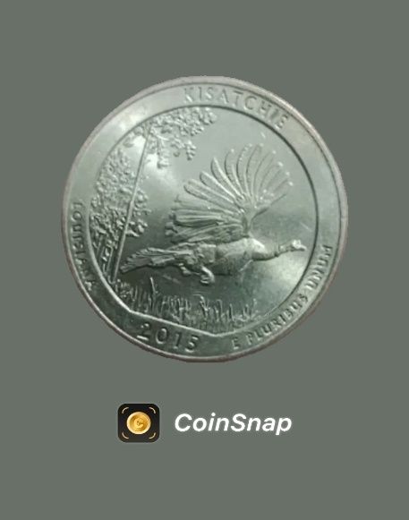 Монети в отлично състояние