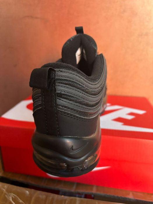 Nike Air Max 97 4,