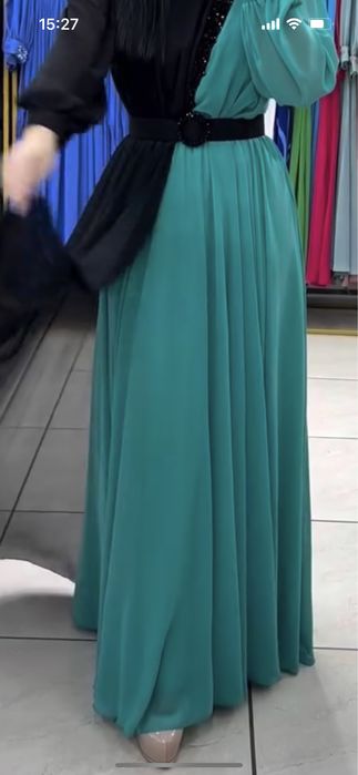 Срочно продам