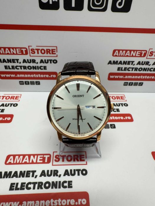 Orient UG1R-D0-A CS Amanet Store Braila [13739]