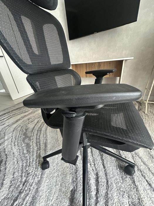 Кресло игровое или для себя