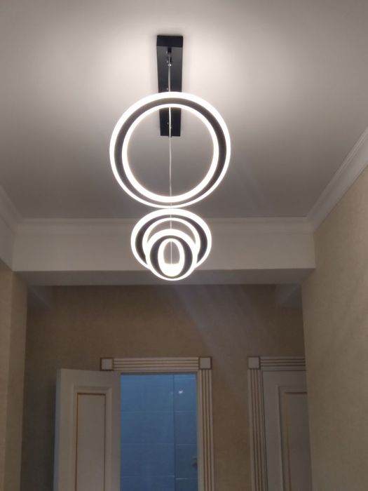 Услуги Электрика 24/7