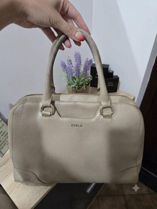 Дамска Чанта  Furla