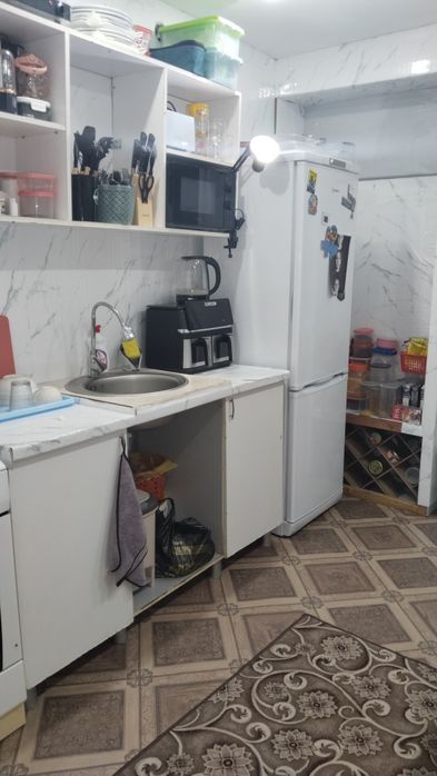 СРОЧНО продам  ДОМ!!! ( 3 комнаты ) Г.ТОБЫЛ