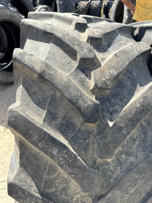 Anvelope 480.65 R24 Trelleborg