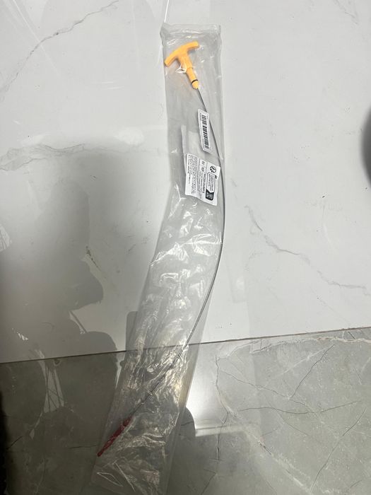 Щуп для Двигателя