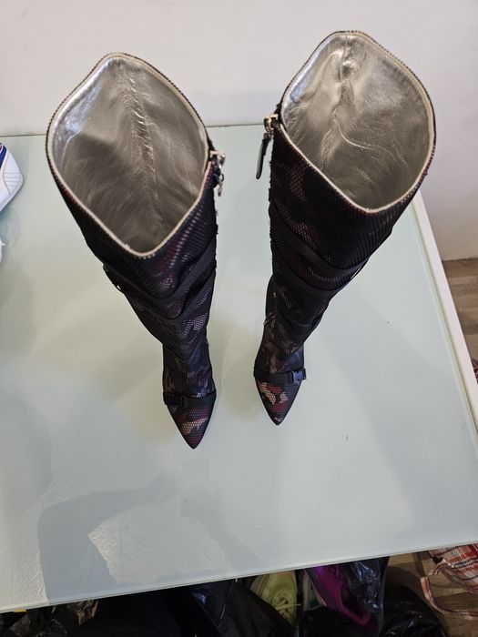 Pantofi de dama nr 37