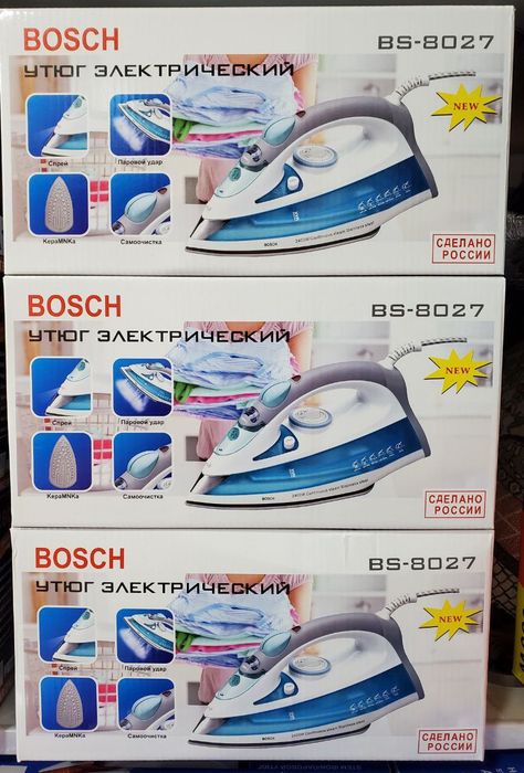 Dazmol sifati yaxshi. dastavka bor yandeks