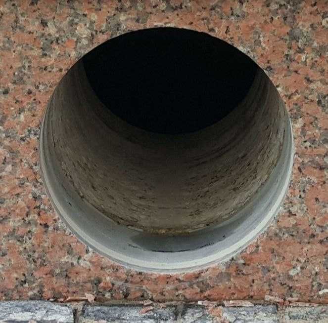 Алмазная калонка  резка  алмазный бур  бетон кесиш  бетон бузиш