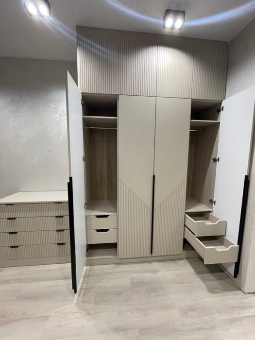 Ремонт реставрация мебели сборка разборка сборщик мебельщик