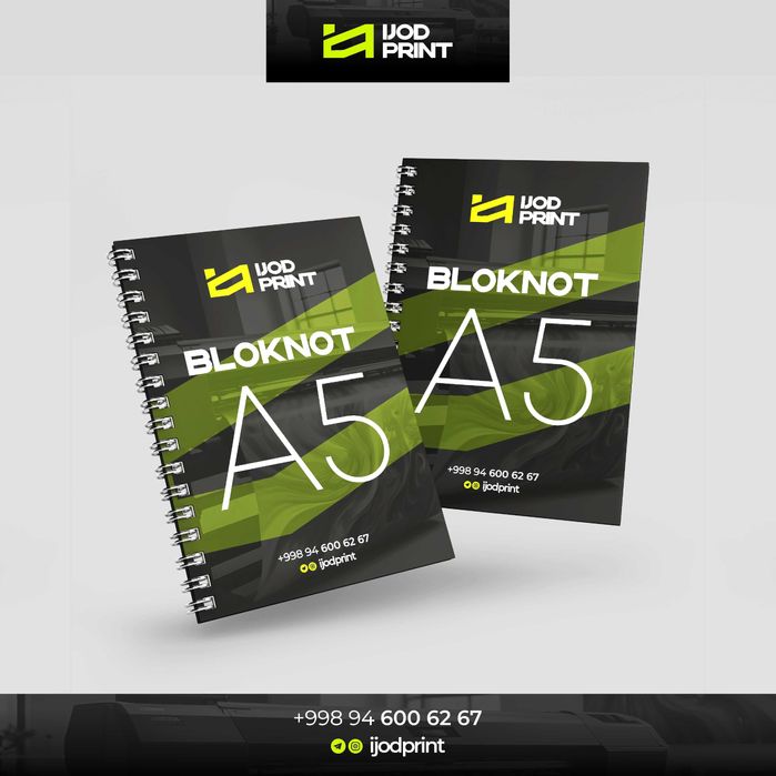 Услуги полиграфии: Флаера, буклеты, каталоги,. печать офсетная