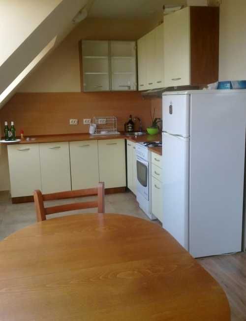 Дава се под наем Двустаен апартамент в София, Овча купел - 80 кв.м за 400 € - Снимка #1