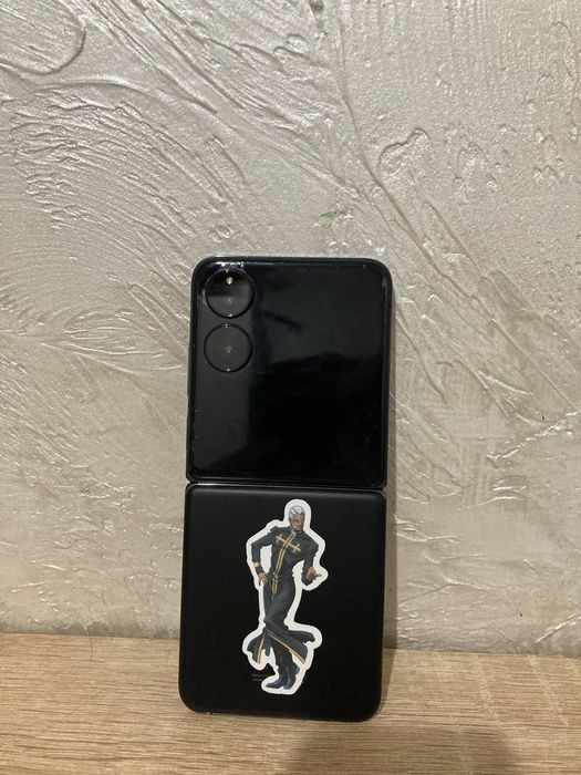 Xiaomi Mix Flip 512/12