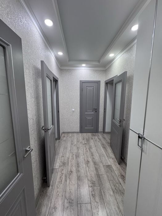 Срочно !!! Продам квартиру …..