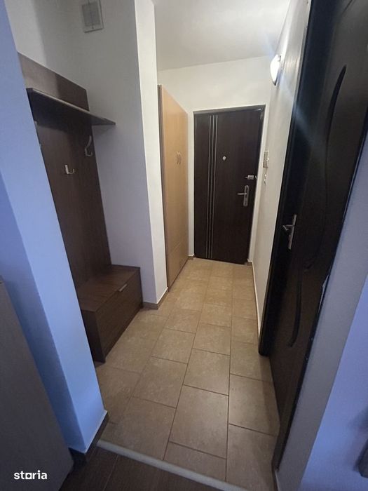 Mircea cel Bătrân -Gh. Lazăr -1 cameră,Mobilat,250 euro.Negociabil
