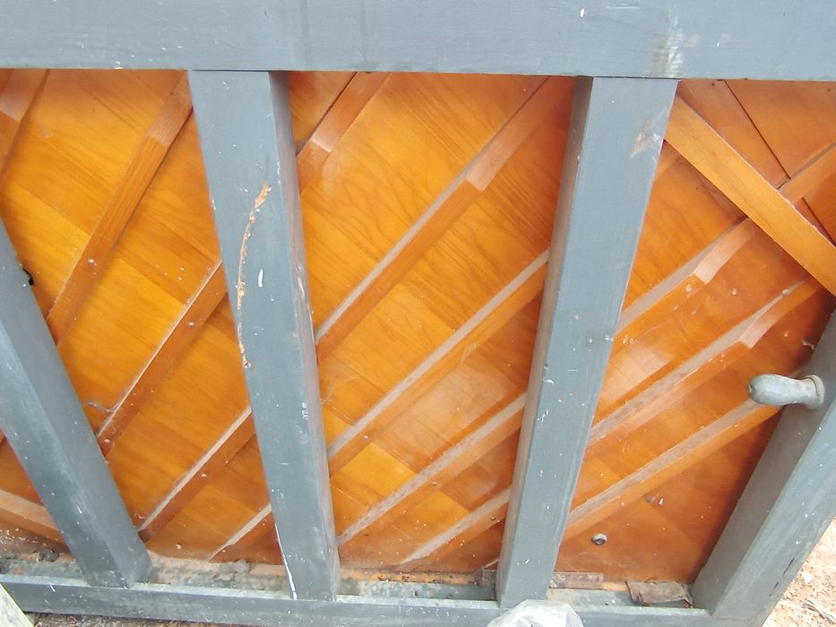 Продаю чёрный пианино