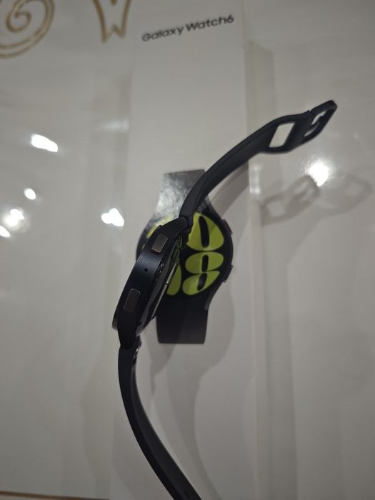 Galaxy watch 6 44mm