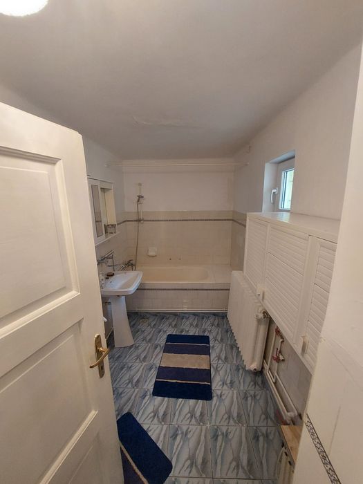 Casa de vanzare in Tiglari