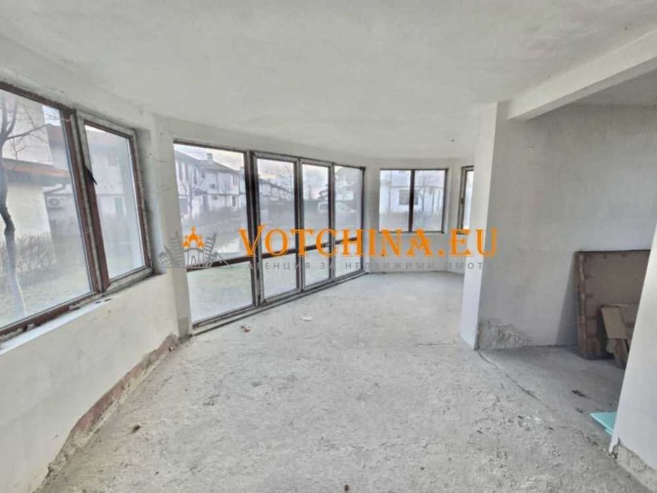 Продава се Къща в Каблешково - 147 кв.м за 612 €/кв.м - Снимка #3