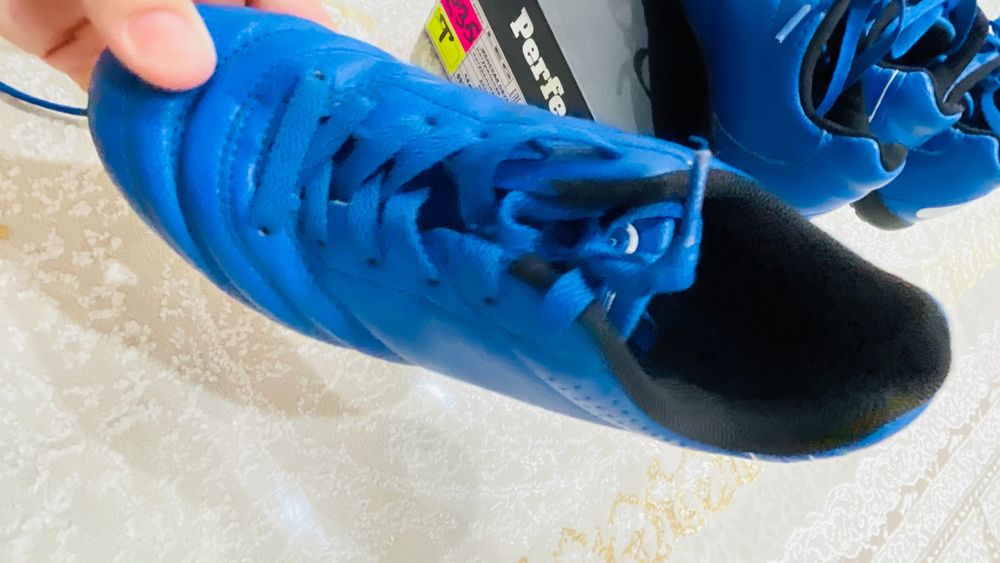 Сороконожка сатылады