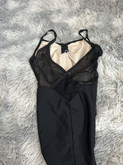 Балетни трика използвани