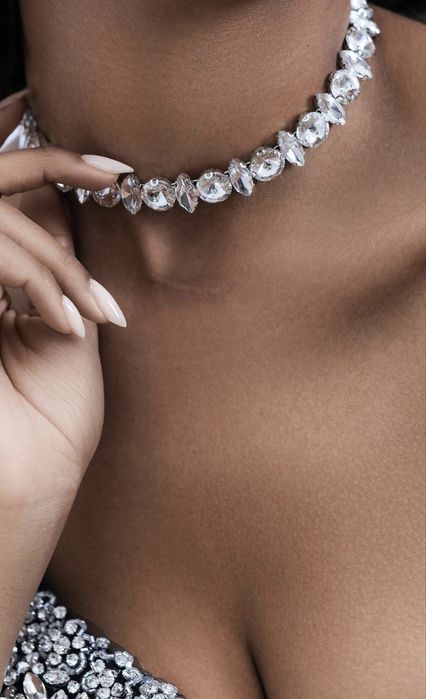 Чокър/колие Radapola