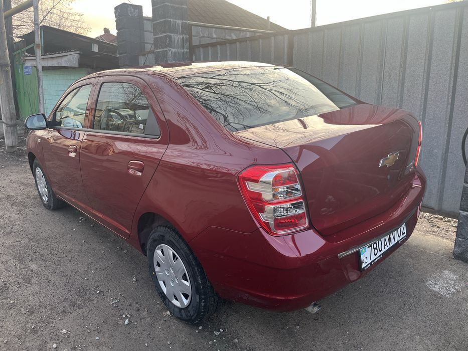 Продам в рассрочку с выкупом!