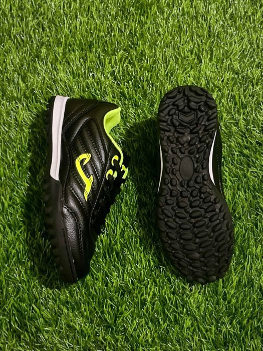 Футбол учун футзалкалар / Сороконожки для футбола