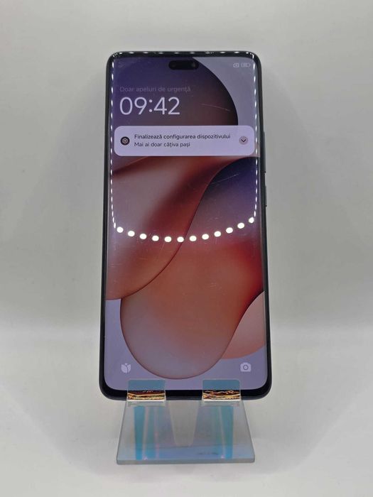 Xiaomi 13 Lite, MEM 256GB, RAM 8GB, Amanet Doamna Ghica, Cod: 93855