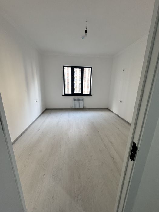 Продажа квартира