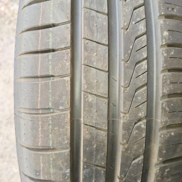 Roti vara pt.Skoda Octavia 2