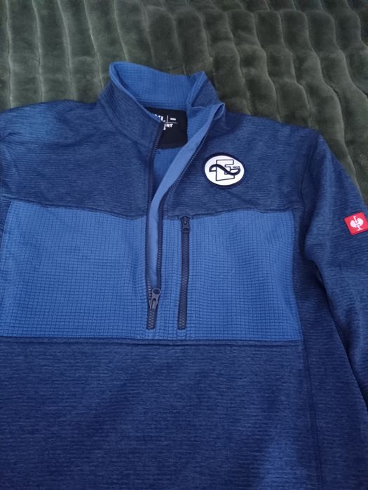 Блузи на Engelbert Strauss XL