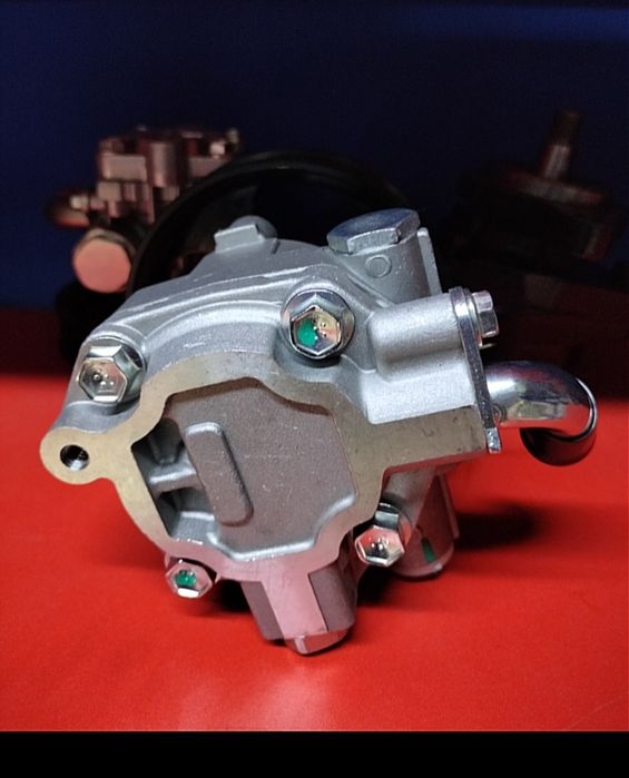 Гур насос Lexus Ls 430 3 uz