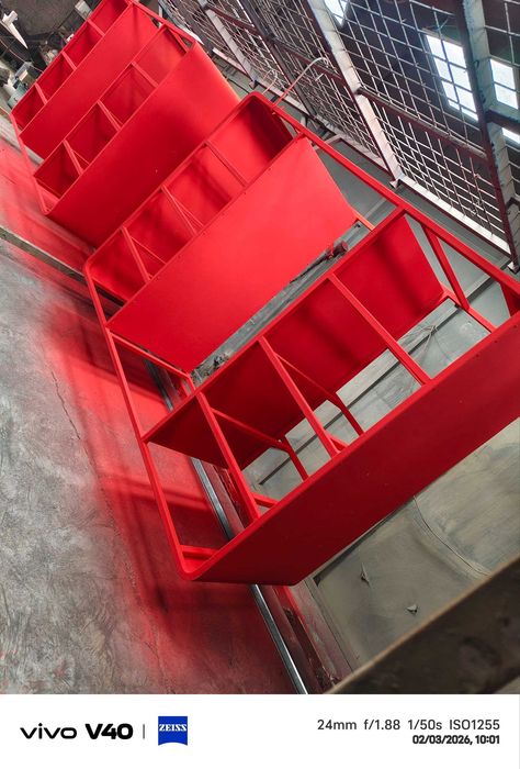 Порошковая покраска/ Poroshkavoy kraska / Скидка до 40 тыс