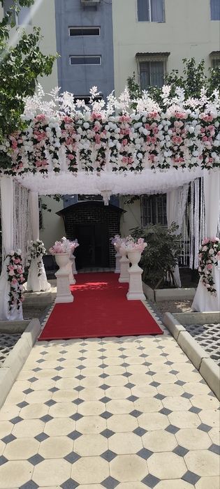 Оформленйи  бор арзон  нарларда