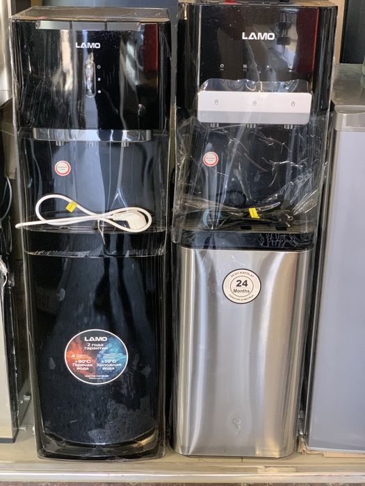 Lamo Kuller suv tegidan qoyiladigonli