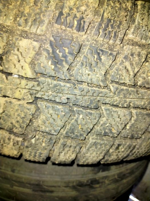 Один баллон на 15