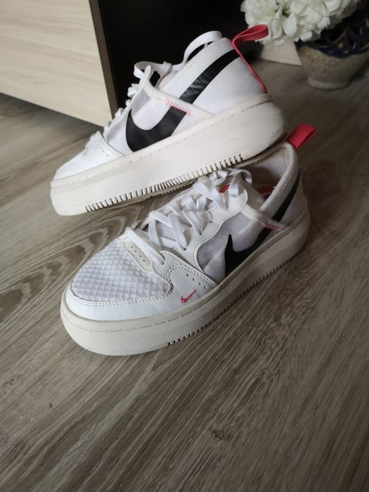 Nike 38 номер 40€