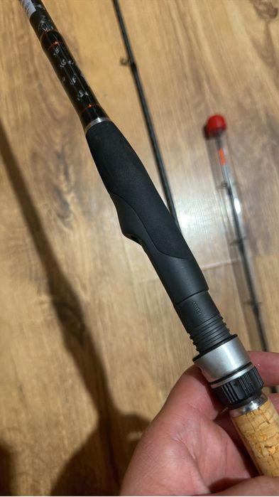 Free spirit 3,96 120 g