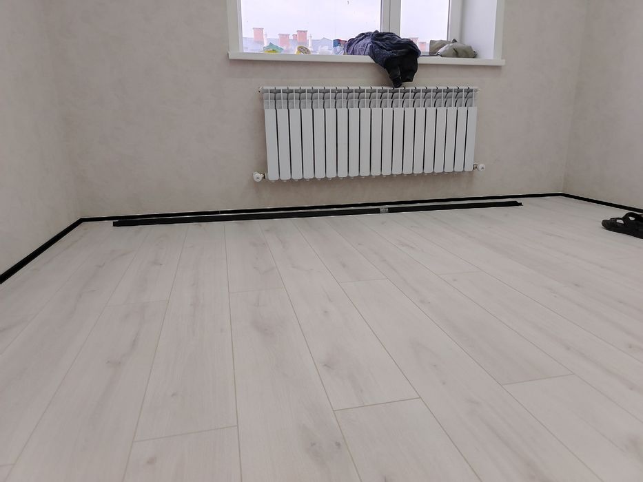 Продам микроплинтус