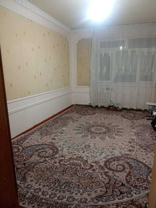 Под Офис Чиланзар-11 Панель 3/1/4 балкон 1,5/3 Ориентир Фархадский