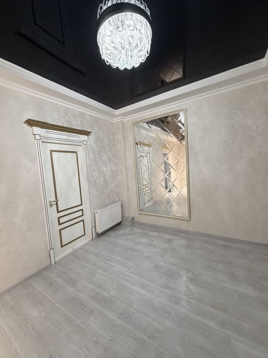 4/4/16 Паркентский новостройка