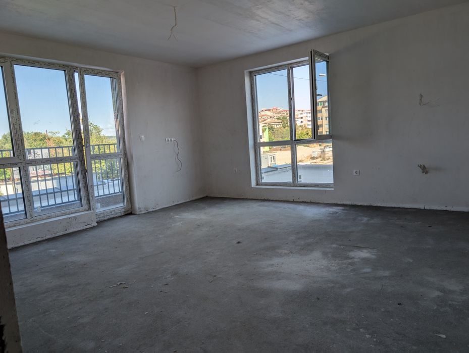 Продава се Двустаен апартамент в Велико Търново, Картала - 76 кв.м за 1441 €/кв.м - Снимка #6