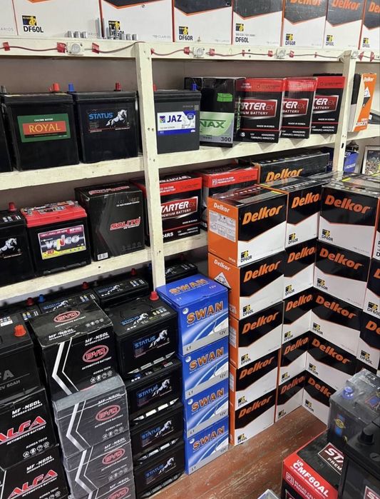 Akumlyator gentra cobalt spark nexia Акумлятор Малибу Екюнокс 24/7