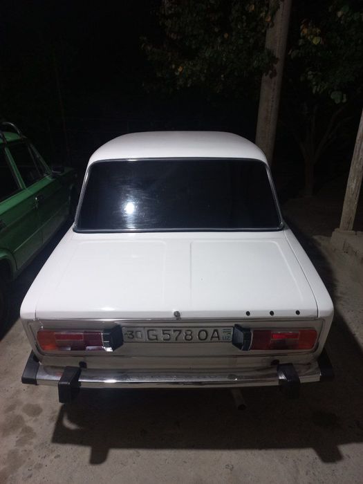 Срочно сотилади  Ваз