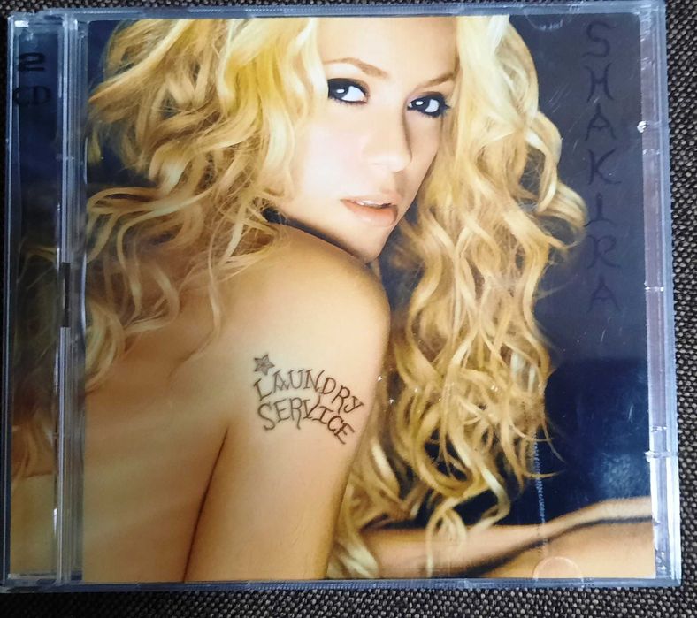 Vand Cd uri Originale muzica partea I