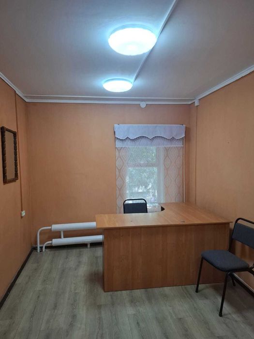 Сдам помещение под офис