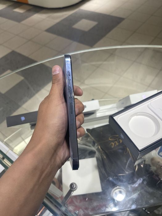 Iphone 13 Pro Max 128гб