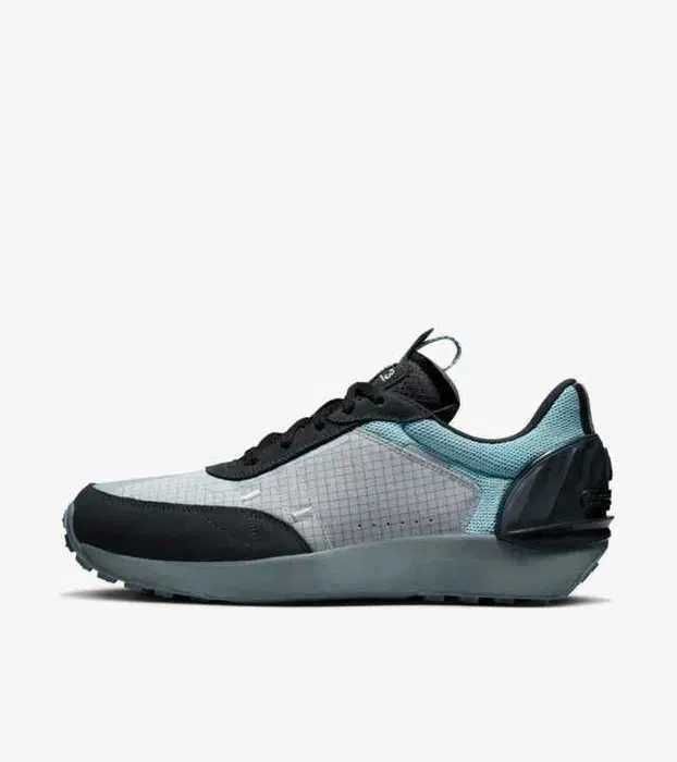 Nike - Jordan Granville Pro мъжки Оригинал Код 0485
