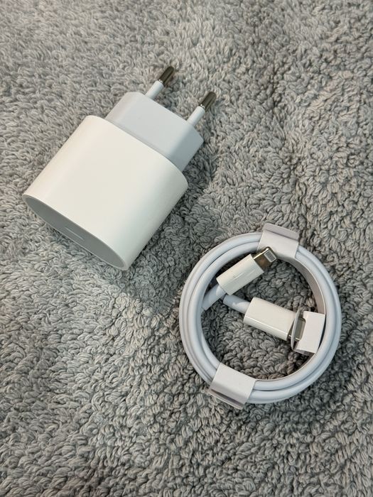 Iphone 13 128gb/Айфон 13 128гб